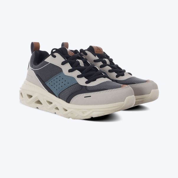 SKECHERS Patike skx-1121  BG - 406145L-NTBK