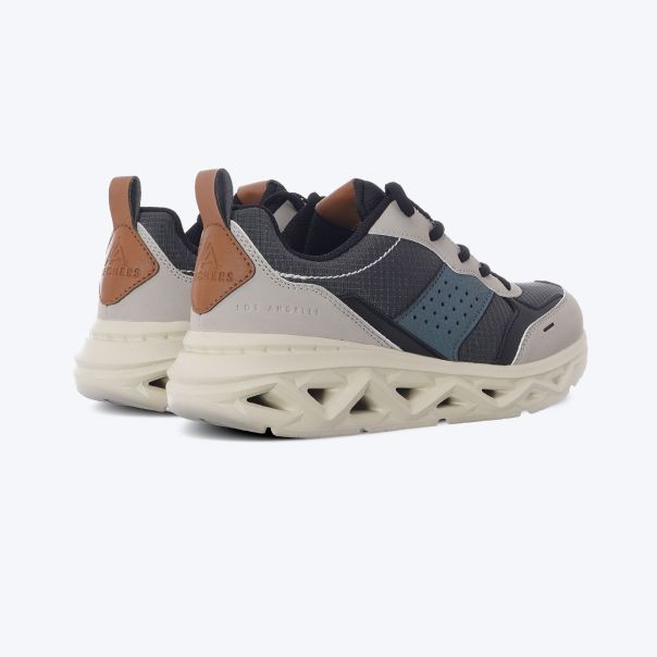 SKECHERS Patike skx-1121  BG - 406145L-NTBK