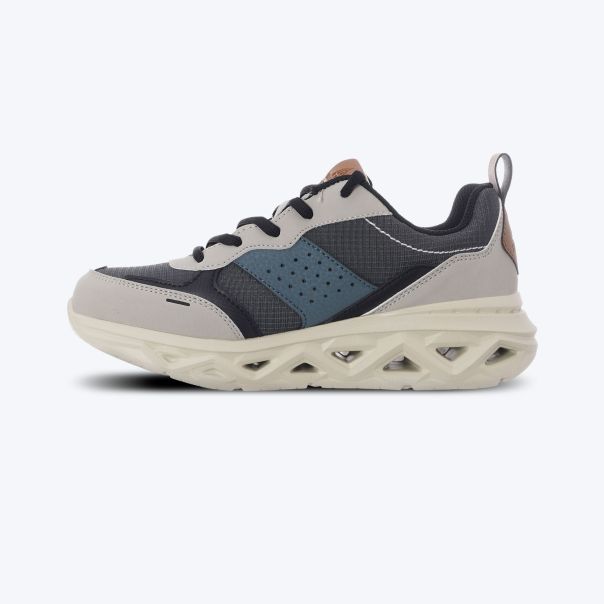 SKECHERS Patike skx-1121  BG - 406145L-NTBK