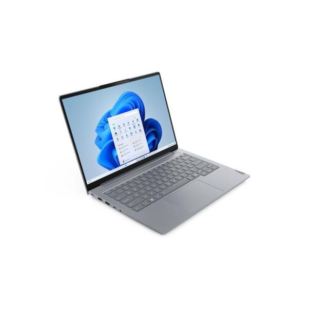 LENOVO NB ThinkBook 14 G8 U5-225U/32GB/M.2 512GB SSD/14