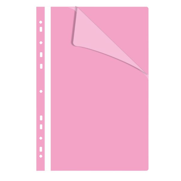 OCTOPUS Fascikla a4 mehanika sa 11 rupa - 4062-1