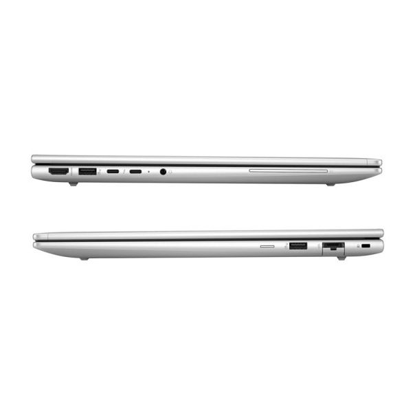 HP Laptop EliteBook 660 G11 (9C004EA) Core U7-155U 16GB 512GB 16 Win11Pro FP AL 3Y - 46091