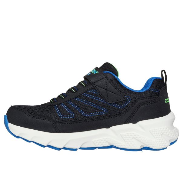 SKECHERS Patike skechers elite sport tread  BP - 406334L-BKBL