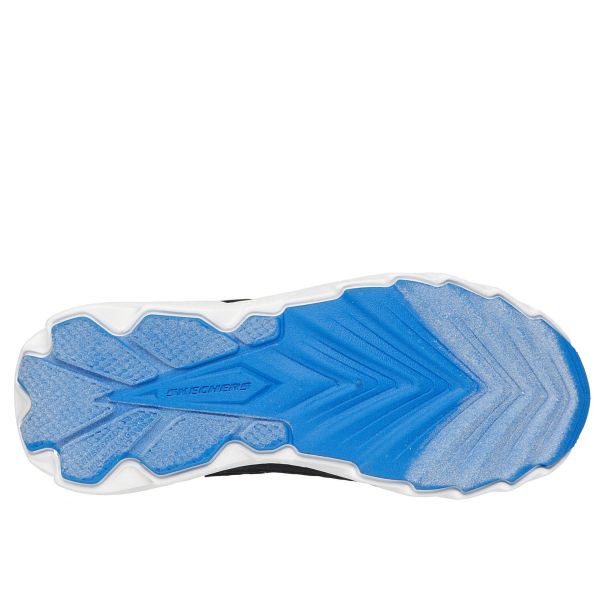 SKECHERS Patike skechers elite sport tread  BP - 406334L-BKBL