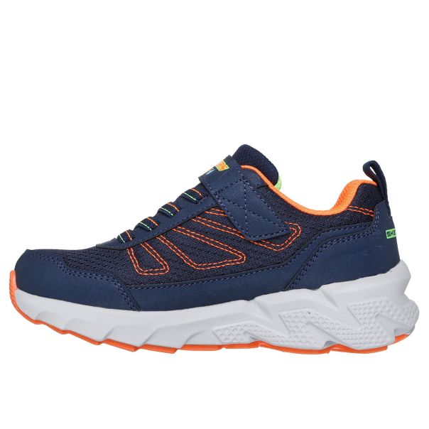 SKECHERS Patike skechers elite sport tread  BP - 406334L-NVOR
