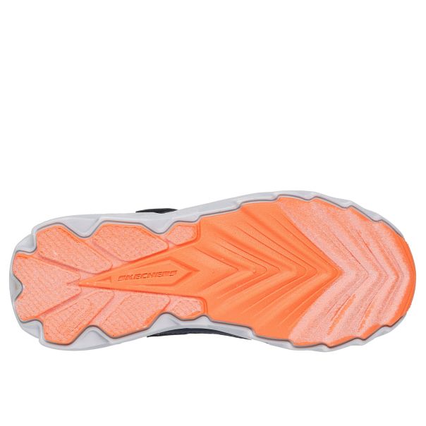 SKECHERS Patike skechers elite sport tread  BP - 406334L-NVOR