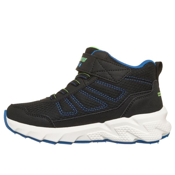 SKECHERS Patike elite sport tread BP - 406336L-BKBL