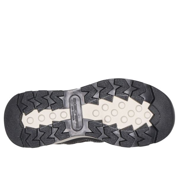 SKECHERS Patike storm blazer BP - 406377L-BKTP