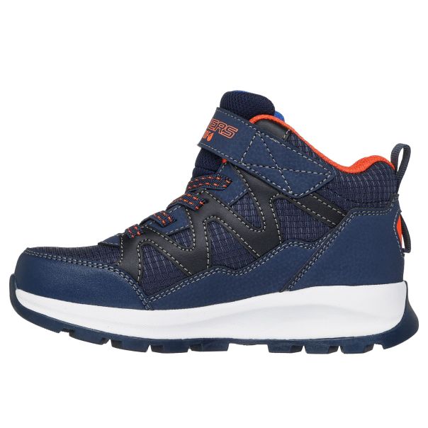 SKECHERS Cipele storm blazer  BP - 406377L-NVOR