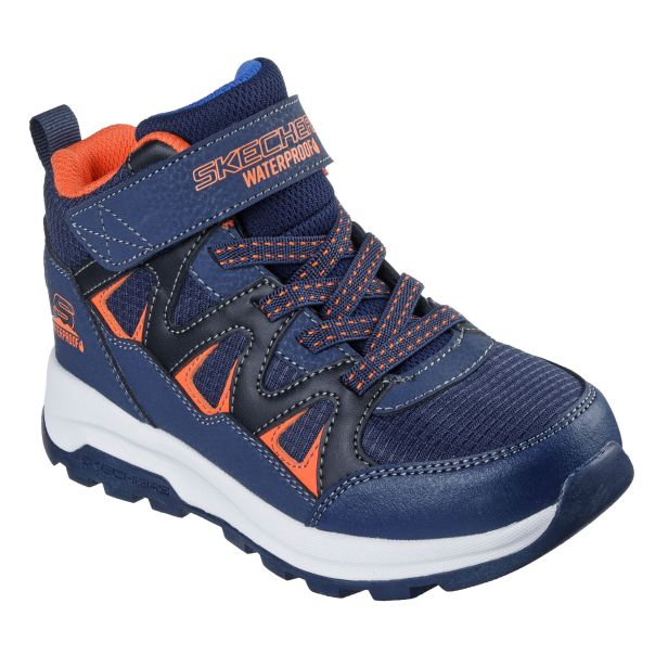 SKECHERS Cipele storm blazer  BP - 406377L-NVOR