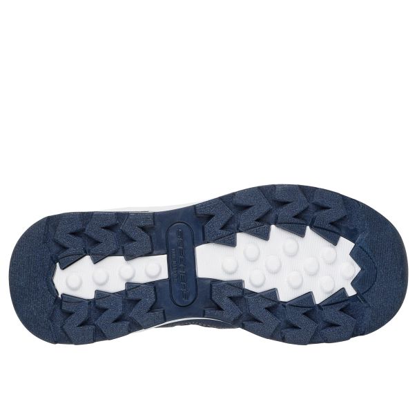 SKECHERS Cipele storm blazer  BP - 406377L-NVOR