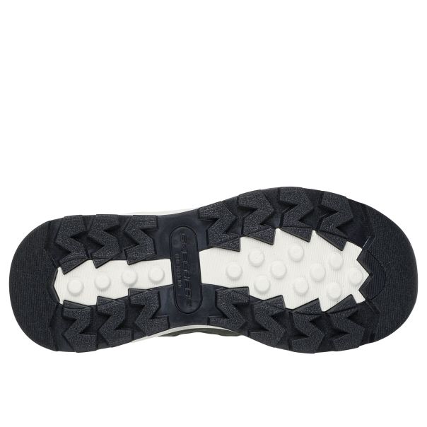 SKECHERS Cipele storm blazer  BP - 406377L-OLBK