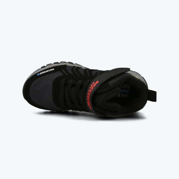 SKECHERS Cipele rugged ranger BP - 406412L-BKRD