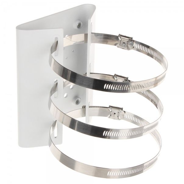 DAHUA Stubni nosač za PTZ kamere PFA150 - 40059