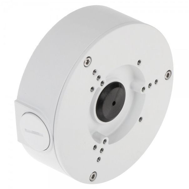 DAHUA Adapter za nadzidnu montažu, vodootporan PFA130-E - SIG00071