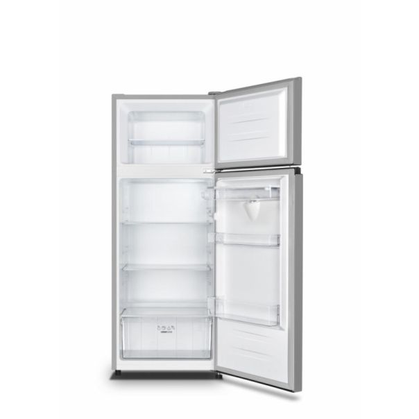 HEINNER Kombinovani frižider HF-HS205SWDE++ - 45937