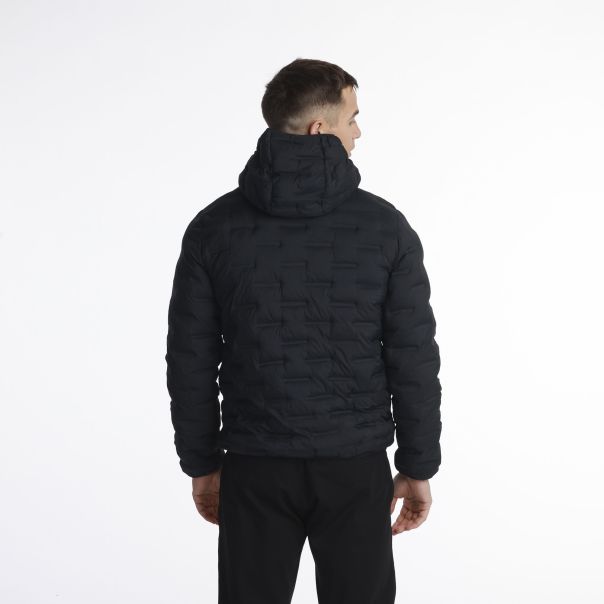 SERGIO TACCHINI Jakna abelia jacket M - 40705-502