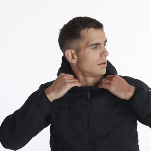 SERGIO TACCHINI Jakna abelia jacket M - 40705-502