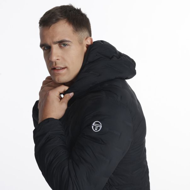 SERGIO TACCHINI Jakna abelia jacket M - 40705-502