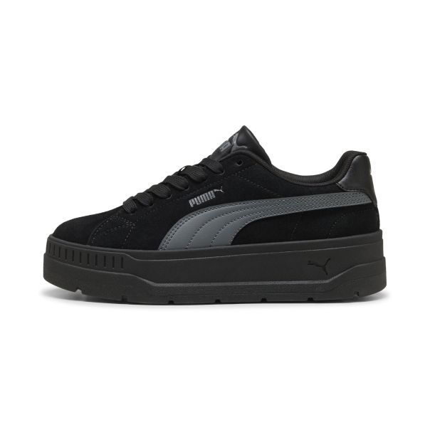 PUMA Patike karmen classic esd W - 407297-01