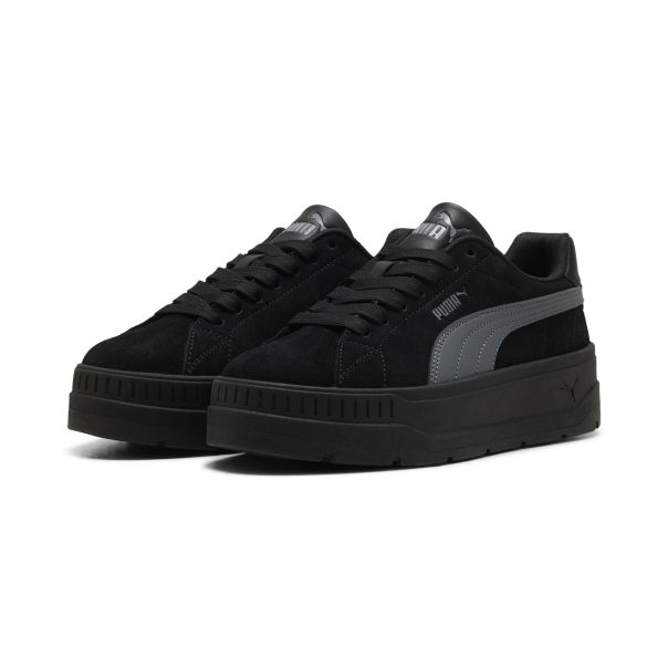 PUMA Patike karmen classic esd W - 407297-01