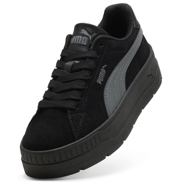 PUMA Patike karmen classic esd W - 407297-01