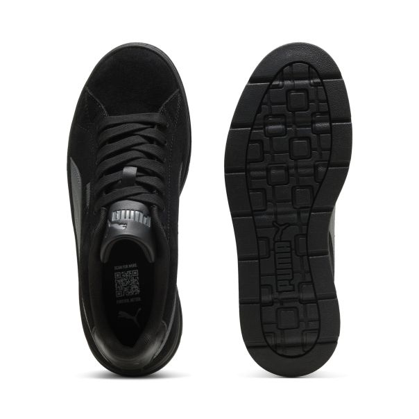 PUMA Patike karmen classic esd W - 407297-01
