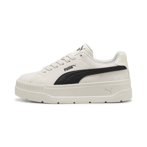 PUMA Patike karmen classic esd W - 407297-02