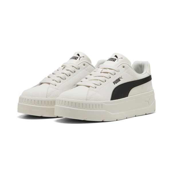 PUMA Patike karmen classic esd W - 407297-02