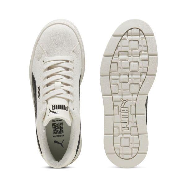 PUMA Patike karmen classic esd W - 407297-02