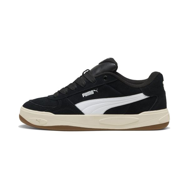 PUMA Patike park lifestyle ii sd M - 407307-01