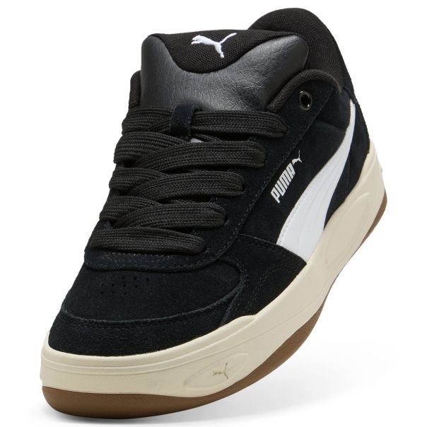 PUMA Patike park lifestyle ii sd M - 407307-01