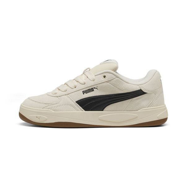 PUMA Patike park lifestyle ii sd M - 407307-03