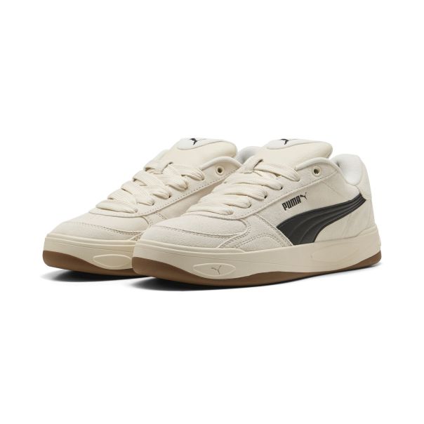 PUMA Patike park lifestyle ii sd M - 407307-03