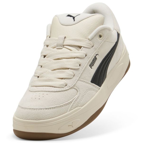 PUMA Patike park lifestyle ii sd M - 407307-03