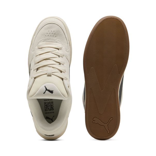 PUMA Patike park lifestyle ii sd M - 407307-03