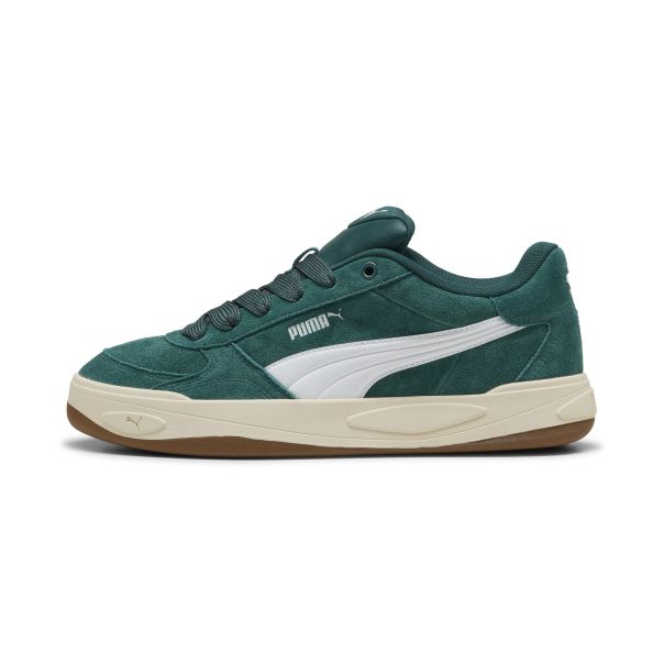 PUMA Patike park lifestyle ii sd M - 407307-04