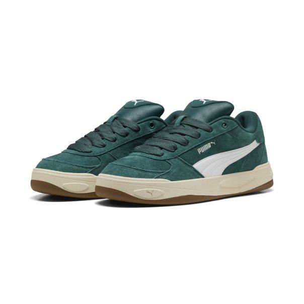 PUMA Patike park lifestyle ii sd M - 407307-04