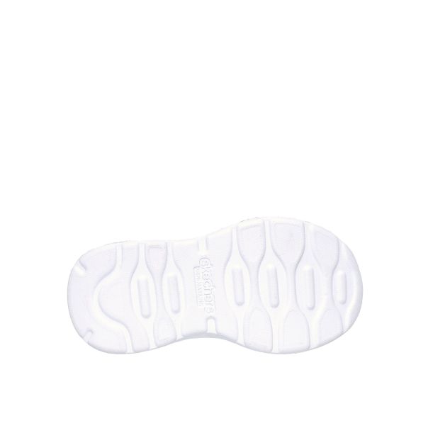 SKECHERS Patike play scene BT - 407312N-BKYL