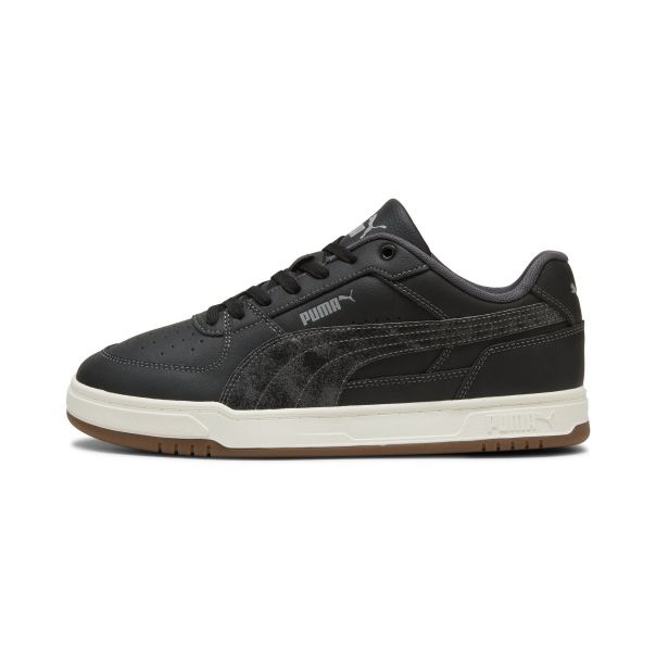 PUMA Patike caven iii crafted leather M - 407315-02