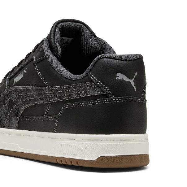 PUMA Patike caven iii crafted leather M - 407315-02