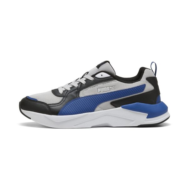 PUMA Patike x-ray 4 lt M - 407361-05