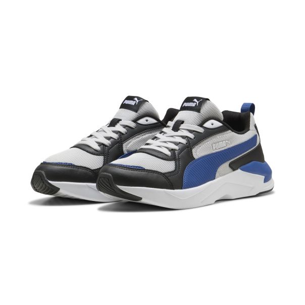 PUMA Patike x-ray 4 lt M - 407361-05