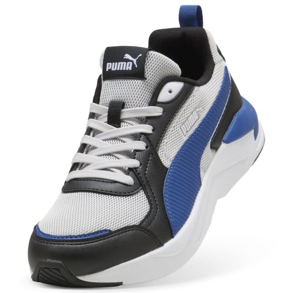 PUMA Patike x-ray 4 lt M - 407361-05
