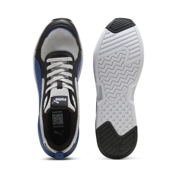 PUMA Patike x-ray 4 lt M - 407361-05