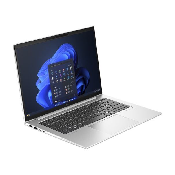 HP Laptop EliteBook 840 G10 i7-1355U/32GB/512GB/14 WUXGA IPS/SRB/1YR/970M2ET - 46189