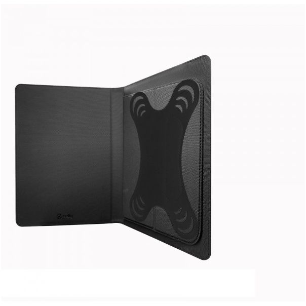 CELLY Futrola univerzalana za tablet 11
