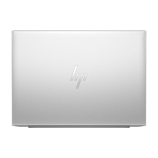 HP Laptop EliteBook 840 G10 i7-1355U/32GB/1TB/14 WUXGA IPS/Win11Pro/SRB/1YR/970M2ET - 46192-1