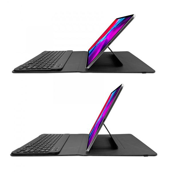 CELLY Futrola univerzalana za tablet 11