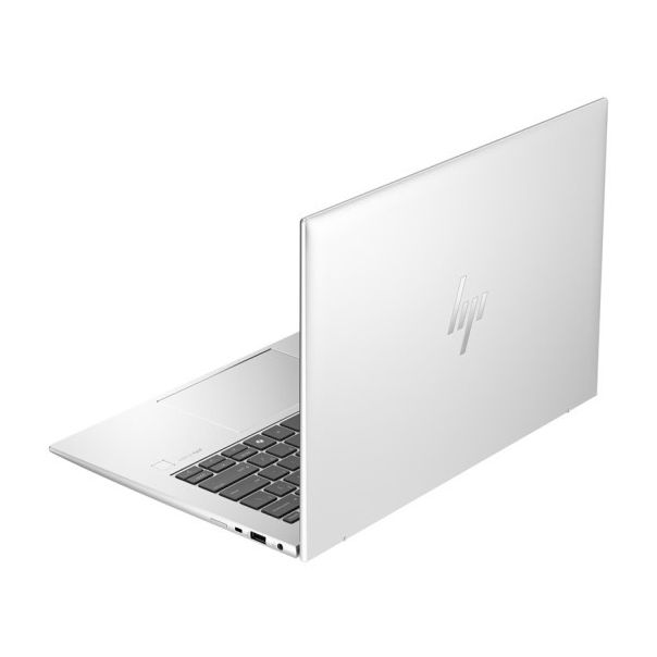 HP Laptop EliteBook 840 G11 Ultra U7-155U/32GB/1TB/14 WUXGA/Backlit/ENG/1YR/A26RMEA - 46195
